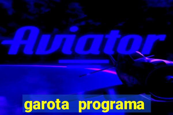 garota programa joinville vila nova